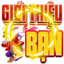 bl666 Game 04
