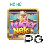 bl666 Game 09