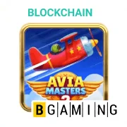 bl666 Game 10